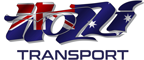 Hozzi Transport Services